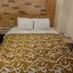 Mill Motel