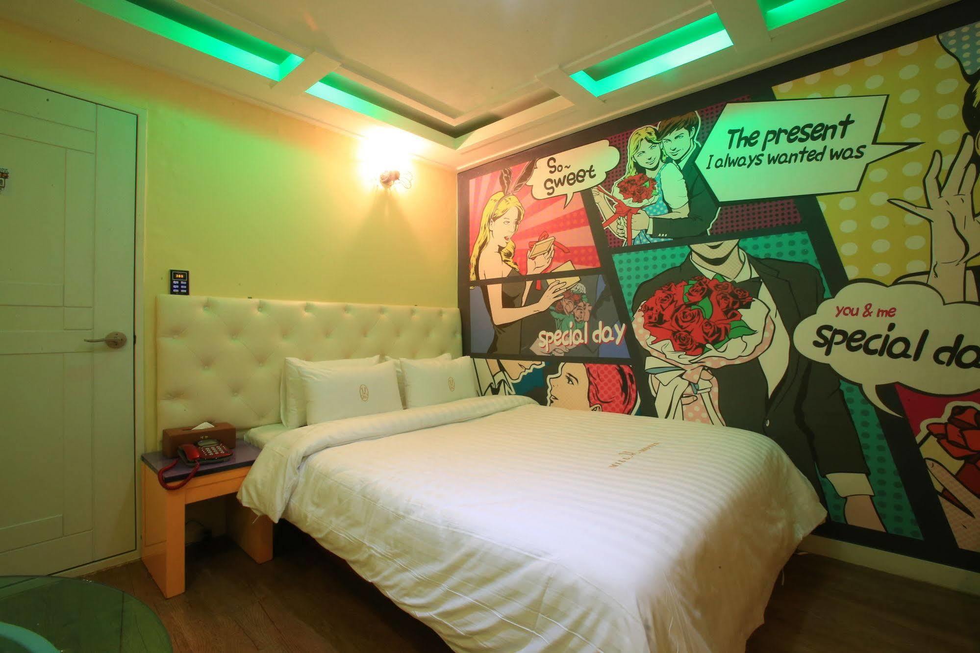 Mill Hotel 3*