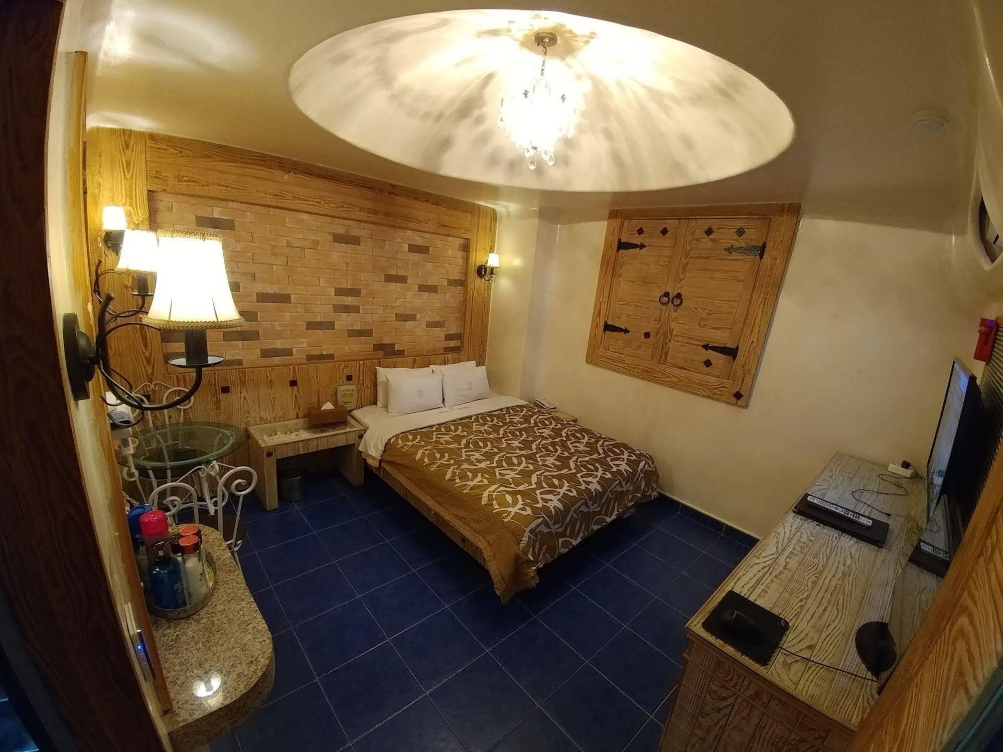 Hotel Mill 3*