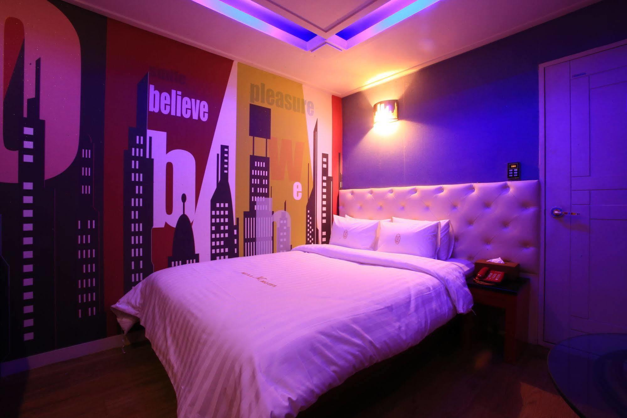 Hotel Mill 3*